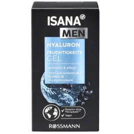 isana-men-hyaluron-zel-chlodzacy-do-twarzy-50ml