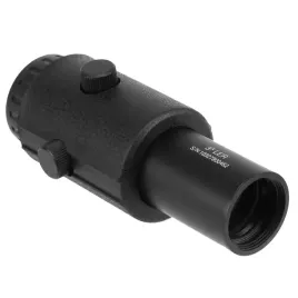 powiekszalnik-primary-arms-classic-3x-ler-gen-iv