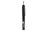 amortyzator-19-140087-bilstein