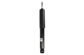 amortyzator-19-140087-bilstein