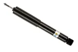 amortyzator-19-140087-bilstein-stan-nowy