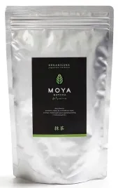 herbata-zielona-matcha-kulinarna-bio-250-g-moya-matcha