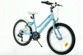 rower-dzieciecy-20-kands-doris-blekitny-2025