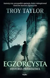 egzorcysta-historia-prawdziwa