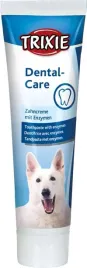 trixie-pasta-do-zebow-z-enzymami-dla-psa-100g