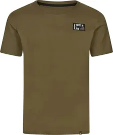 t-shirt-seeland-striker-military-olive-3xl