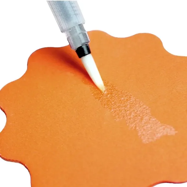 pme-pedzel-wodny-waga-z-opakowaniem-0-1-kg-marka-pme