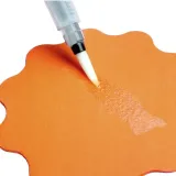 pme-pedzel-wodny-waga-z-opakowaniem-0-1-kg-marka-pme