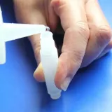 pme-pedzel-wodny-waga-z-opakowaniem-0-1-kg-kod-producenta-wp1009