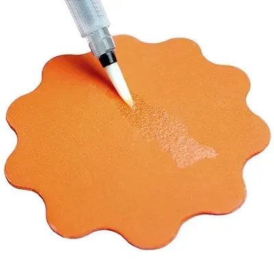 pme-pedzel-wodny-stan-nowy-waga-z-opakowaniem-0-1-kg