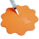 pme-pedzel-wodny-stan-nowy-waga-z-opakowaniem-0-1-kg