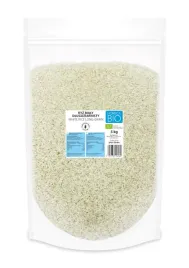 ryz-bialy-dlugoziarnisty-bezglutenowy-bio-5-kg-horeca-bio-planet
