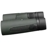 lornetka-vortex-triumph-hd-10x42