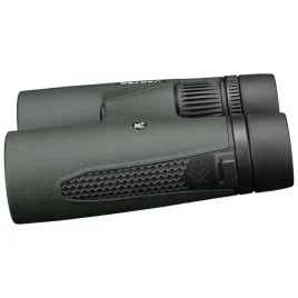 lornetka-vortex-triumph-hd-10x42