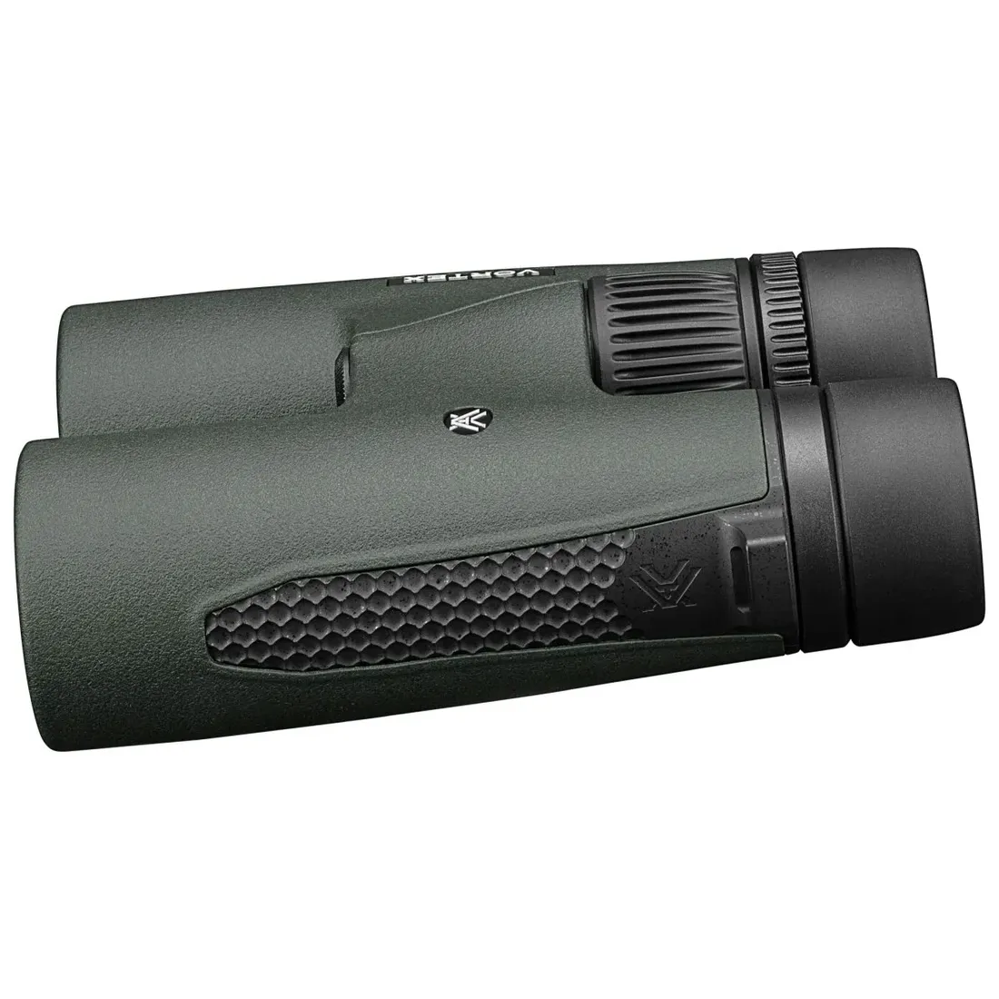 lornetka-vortex-triumph-hd-10x42