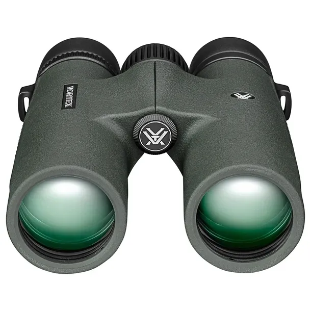 lornetka-vortex-triumph-hd-10x42-waga-z-opakowaniem-0-15-kg