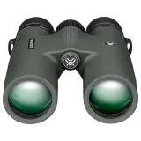 lornetka-vortex-triumph-hd-10x42-waga-z-opakowaniem-0-15-kg