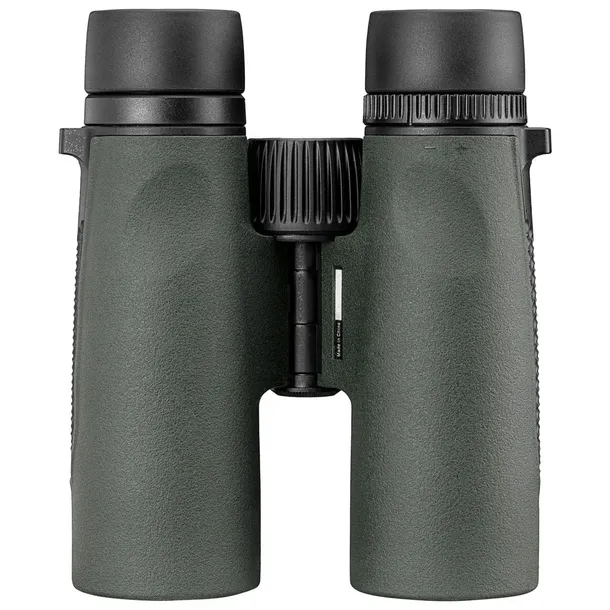lornetka-vortex-triumph-hd-10x42-marka-vortex-optics