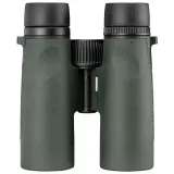 lornetka-vortex-triumph-hd-10x42-marka-vortex-optics
