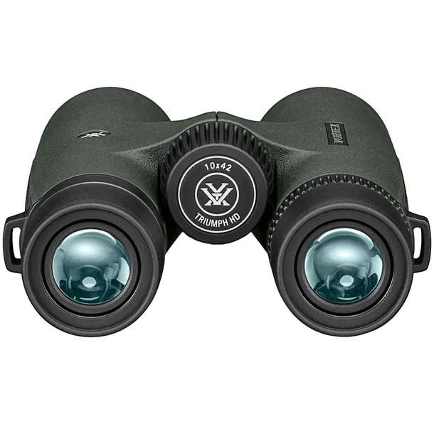 lornetka-vortex-triumph-hd-10x42-szklo-w-pryzmatach-bak-4