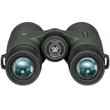 lornetka-vortex-triumph-hd-10x42-szklo-w-pryzmatach-bak-4