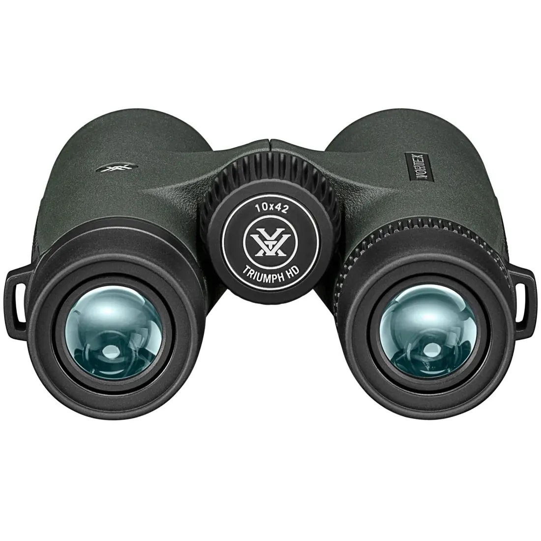 lornetka-vortex-triumph-hd-10x42