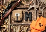 lornetka-vortex-triumph-hd-10x42-stan-nowy-marka-vortex-optics