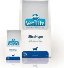 farmina-vet-life-canine-ultrahypo-12kg-farmina