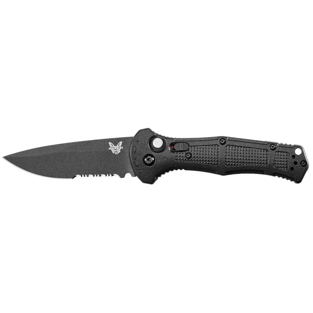 noz-benchmade-9070sbk-claymore
