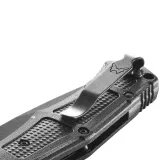 noz-benchmade-9070sbk-claymore-dlugosc-glowni-8-6-cm