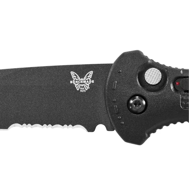 noz-benchmade-9070sbk-claymore-waga-97-g