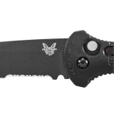 noz-benchmade-9070sbk-claymore-waga-97-g