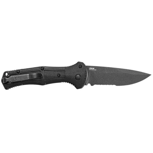 noz-benchmade-9070sbk-claymore-kod-producenta-9070sbk