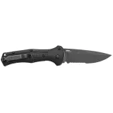 noz-benchmade-9070sbk-claymore-kod-producenta-9070sbk