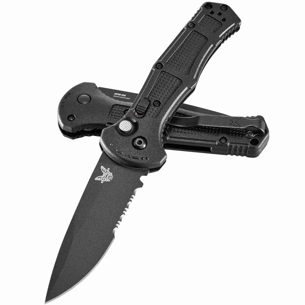 noz-benchmade-9070sbk-claymore-rodzaj-noz