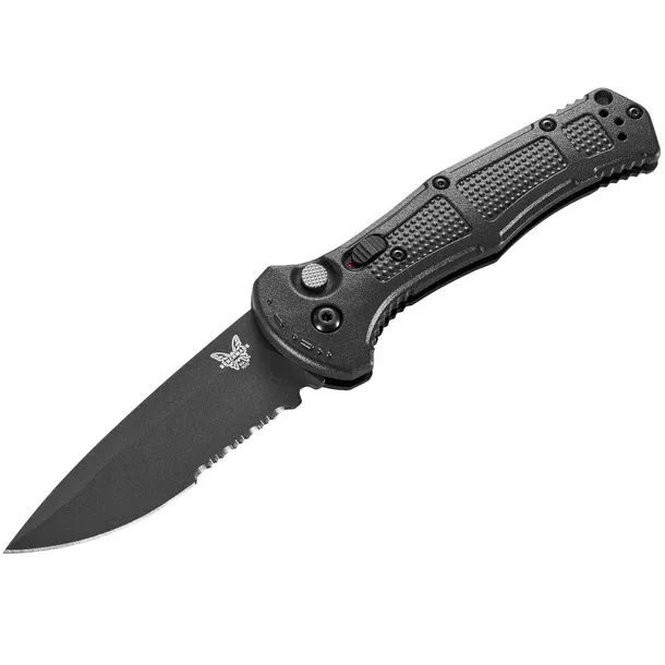 noz-benchmade-9070sbk-claymore-stan-nowy-marka-benchmade