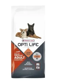 versele-laga-opti-life-adult-digestion-mediumandmaxi-jagniecina-z-ryzem-1