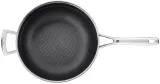 wmf-wok-28-cm