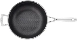 wmf-wok-28-cm