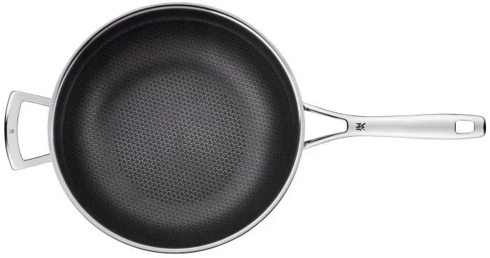 wmf-wok-28-cm