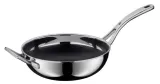 wmf-wok-28-cm-stan-nowy