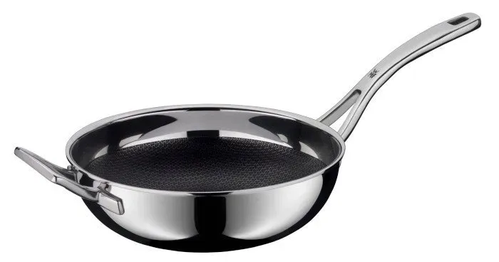 wmf-wok-28-cm