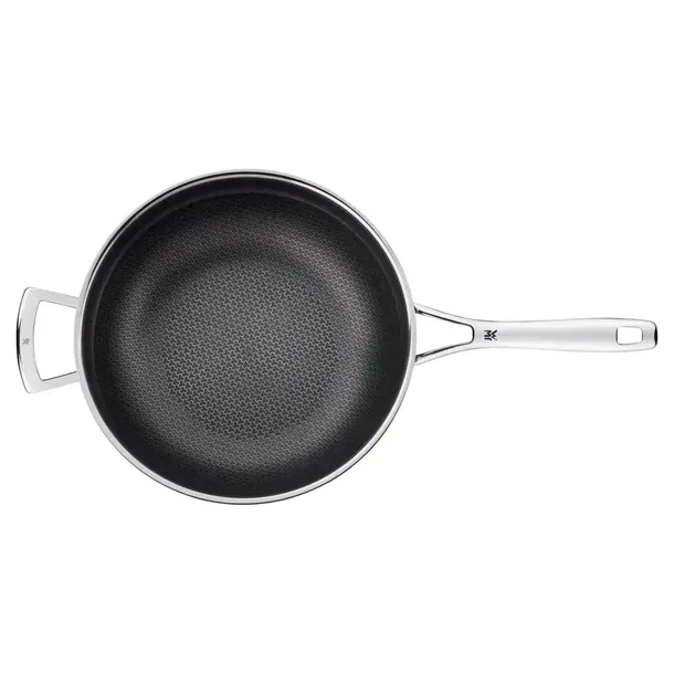 wmf-wok-28-cm-typ-powloki-non-stick-nieprzywierajaca