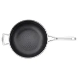wmf-wok-28-cm-typ-powloki-non-stick-nieprzywierajaca