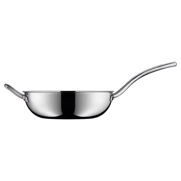 wmf-wok-28-cm-srednica-28-cm