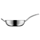 wmf-wok-28-cm-srednica-28-cm