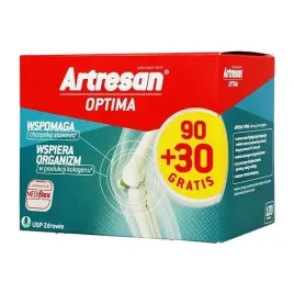 artresan-optima-90-kapsulek-30-kapsulek