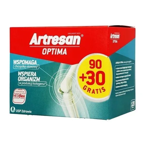 artresan-optima-90-kapsulek-30-kapsulek
