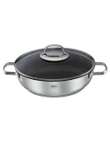 roesle-patelnia-do-serwowania-elegance-28cm-proplex