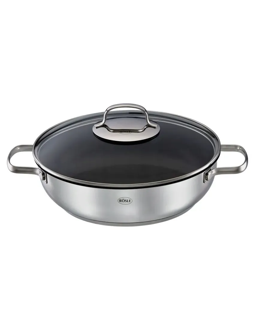 roesle-patelnia-do-serwowania-elegance-28cm-proplex